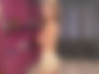 Aphrodite's Live Sex Cam Show