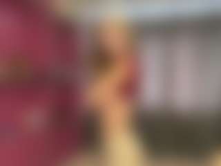 Live cam show with Aphrodite - Joi on https://playwithruby.com