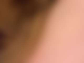 Live cam show with Aphrodite - Ahegao on Camsoda