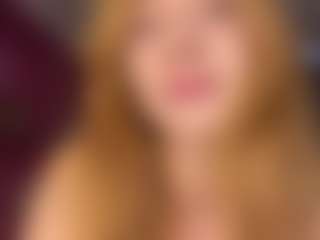 Live cam show with Aphrodite - Athletic on TastyBlacksLive