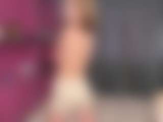 Live cam show with Aphrodite - Ahegao on dasdasdadada.com