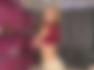Live cam show with Aphrodite - Sexy on Big Tits