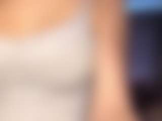 Aphrodite's Live Sex Cam Show