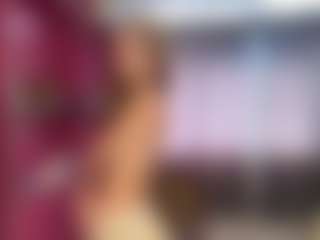 Live cam show with Aphrodite - Athletic on hotwifechat.live