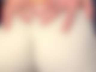 Aphrodite's Live Sex Cam Show