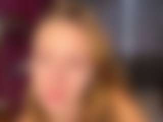 Live cam show with Aphrodite - Athletic on iamadamtest123.com