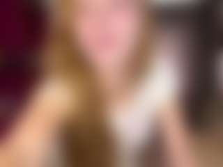 Live cam show with Aphrodite - Cute on Dare Cams
