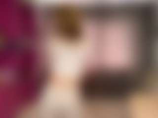 Aphrodite's Live Sex Cam Show