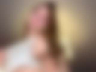 Aphrodite's Live Sex Cam Show