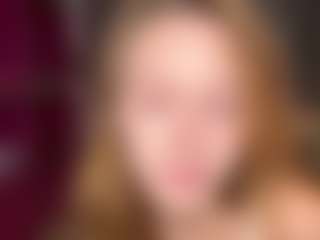Live cam show with Aphrodite - Oil on Camsoda