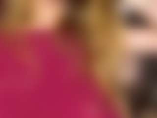 Show en direct avec Aphrodite - Oil sur Camsoda