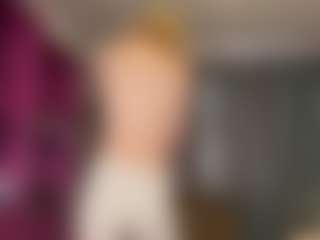 Live-Cam-Show mit Aphrodite - Average auf Camsoda