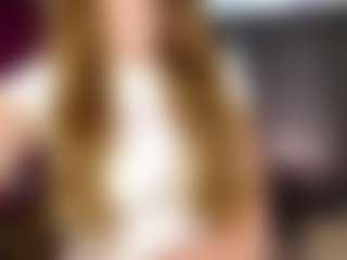 Live cam show with Aphrodite - Body Massage on Camsoda
