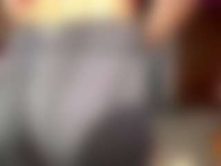 Live cam show with Aphrodite - Bikini on Camsoda