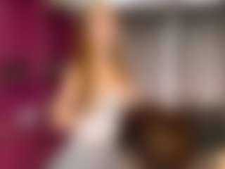 Live-camshow met Aphrodite - Joi op Camsoda