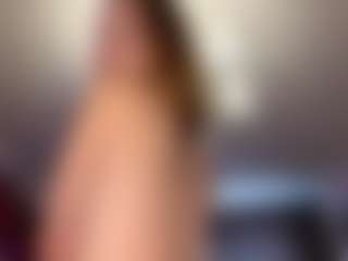 Aphrodite's Live Sex Cam Show