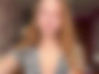 Aphrodite's Live Sex Cam Show