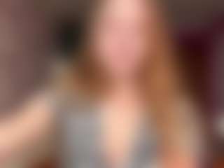 Aphrodite's Live Sex Cam Show