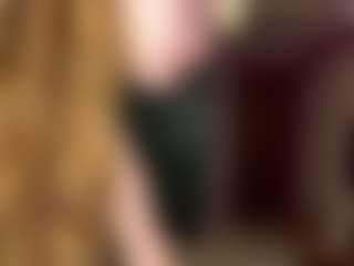 Live cam show with Aphrodite - Athletic on sexylive.show