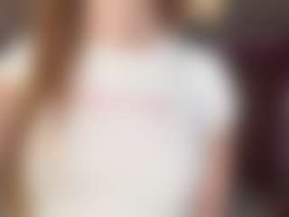 Aphrodite's Live Sex Cam Show