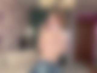 Aphrodite's Live Sex Cam Show