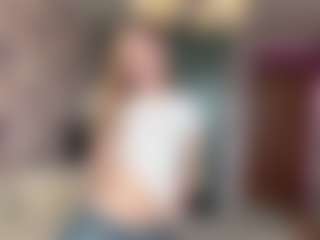Aphrodite's Live Sex Cam Show