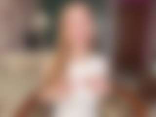 Aphrodite's Live Sex Cam Show