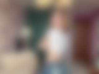 Live cam show with Aphrodite - Sexy on Dolls Live