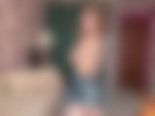 Aphrodite's Live Sex Cam Show