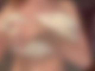 Aphrodite's Live Sex Cam Show