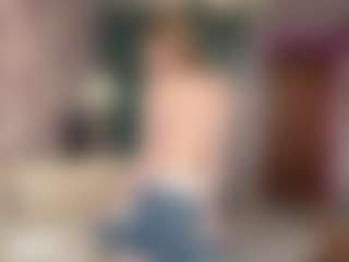 Aphrodite's Live Sex Cam Show