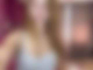 Live cam show with Aphrodite - Cute on Camiplay Live