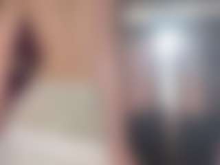 Live cam show with Aphrodite - Green Eyes on TeamSkeetLive