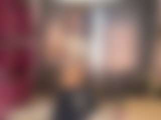 Aphrodite's Live Sex Cam Show