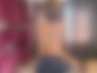 Live cam show with Aphrodite - Cute on Camsoda