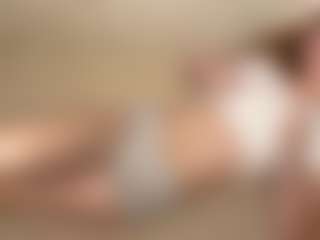 Aphrodite's Live Sex Cam Show