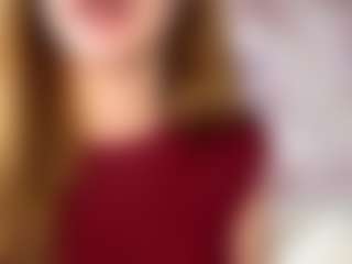Aphrodite's Live Sex Cam Show