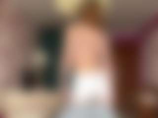 Live cam show with Aphrodite - Athletic Strip on crypto-cams