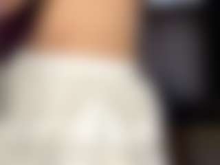 Live cam show with Aphrodite - Bikini on Camsoda