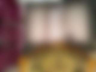 Aphrodite's Live Sex Cam Show