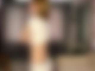 Live cam show with Aphrodite - Joi on Hubzter Live