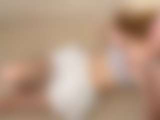 Aphrodite's Live Sex Cam Show