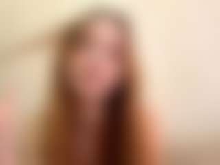 Live cam show with Aphrodite - Solo on https://playwithruby.com
