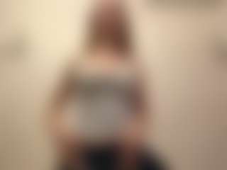 Aphrodite's Live Sex Cam Show