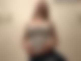 Aphrodite's Live Sex Cam Show