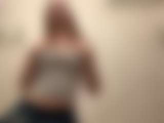Aphrodite's Live Sex Cam Show
