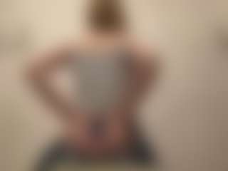 Aphrodite's Live Sex Cam Show