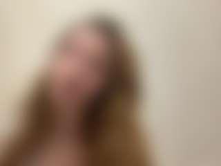 Aphrodite's Live Sex Cam Show