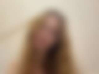 Aphrodite's Live Sex Cam Show