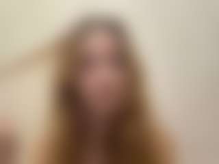 Aphrodite's Live Sex Cam Show